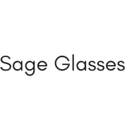 Sage Glasses - UPS Demo